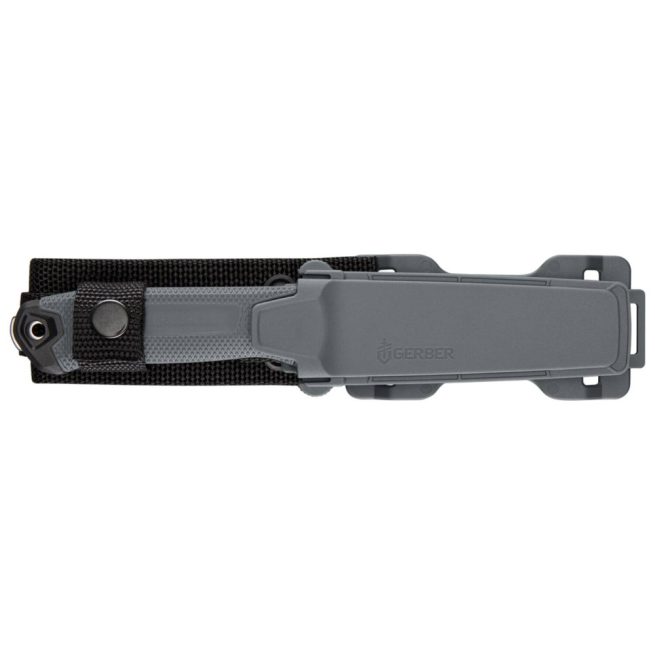 Gerber StrongArm Camp - Image 2