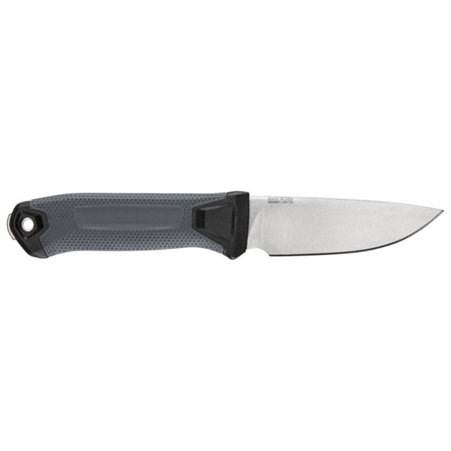 Gerber StrongArm Camp - Image 11