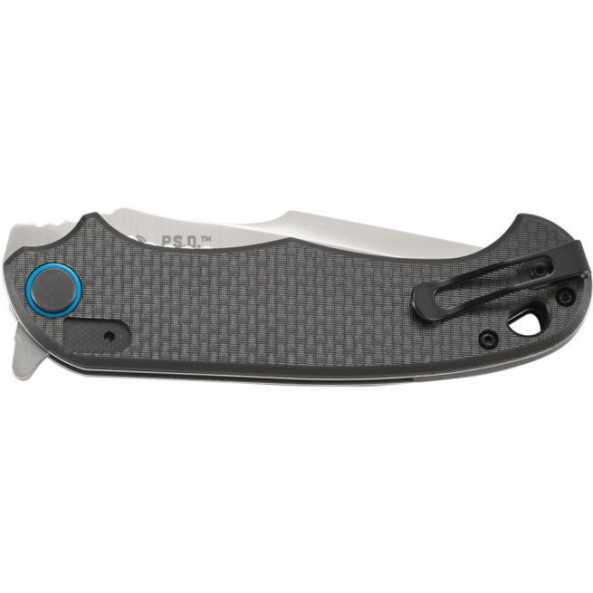 CRKT 7920 P.S.D.™ (Particle. Separation. Device.) - Image 2