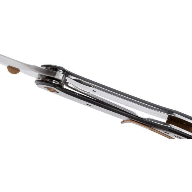 CRKT 4620 Avant™ - Image 6