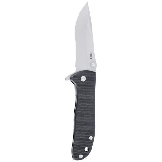 CRKT 6450D2 Drifter