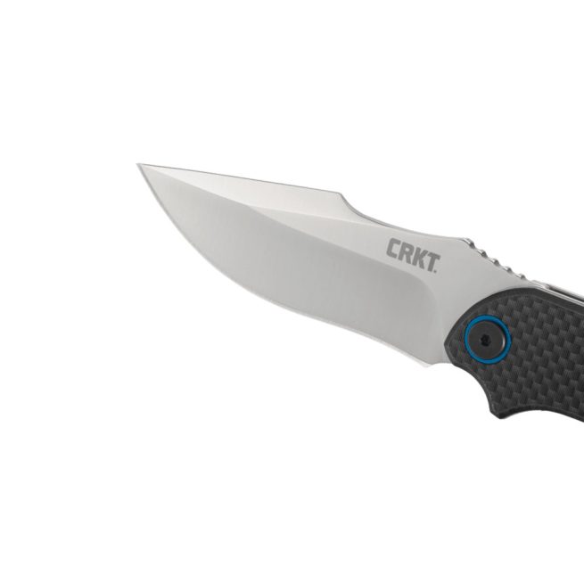 CRKT 7920 P.S.D.™ (Particle. Separation. Device.) - Image 5