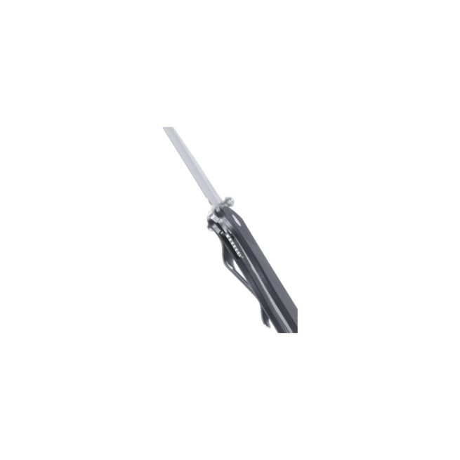 CRKT 6450D2 Drifter - Image 5