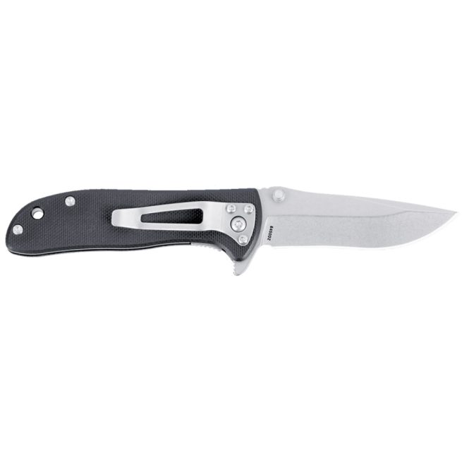 CRKT 6450D2 Drifter - Image 2