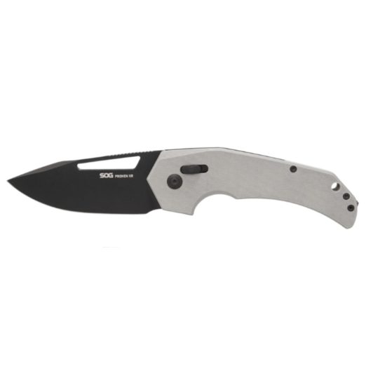 SOG Prohen XR - Grey+Black