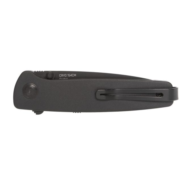 SOG Twitch III - Black - Image 2
