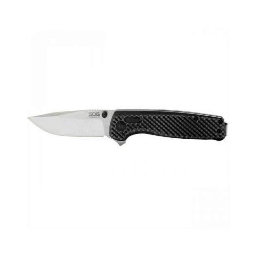 SOG Terminus XR - S35VN