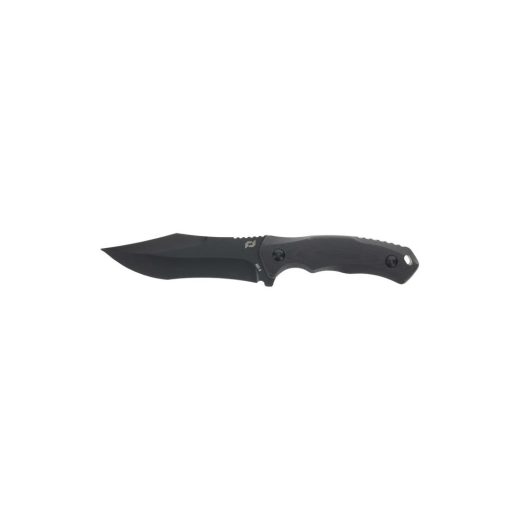 Schrade Delta Class Steel Driver