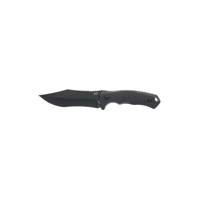 Schrade Delta Class Steel Driver
