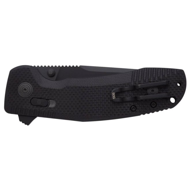 SOG Terminus XR - Blackout - Image 2