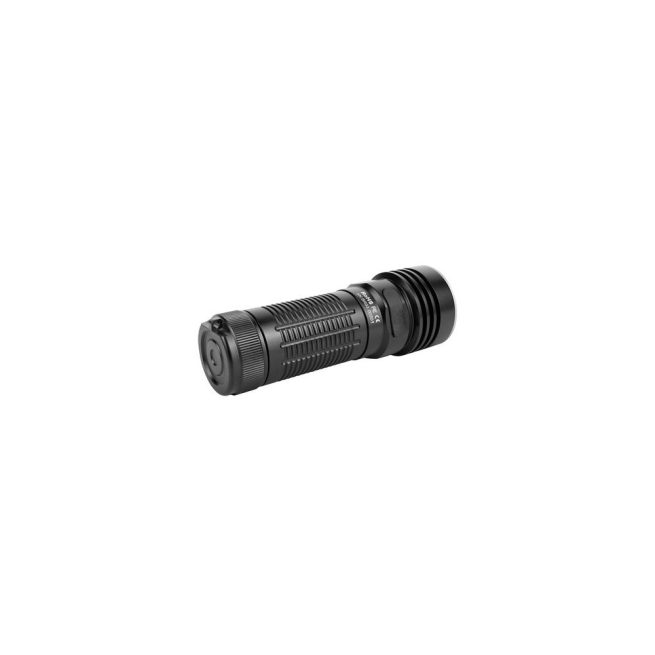 ThruNite TC20 V2 Rechargeable Compact Flashlight (4068 Lumens, 299 Metres) - Image 13