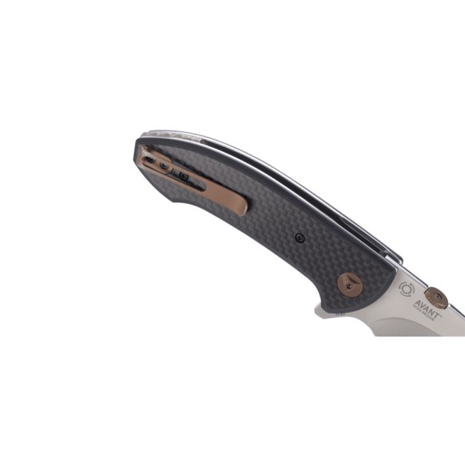 CRKT 4620 Avant™ - Image 4