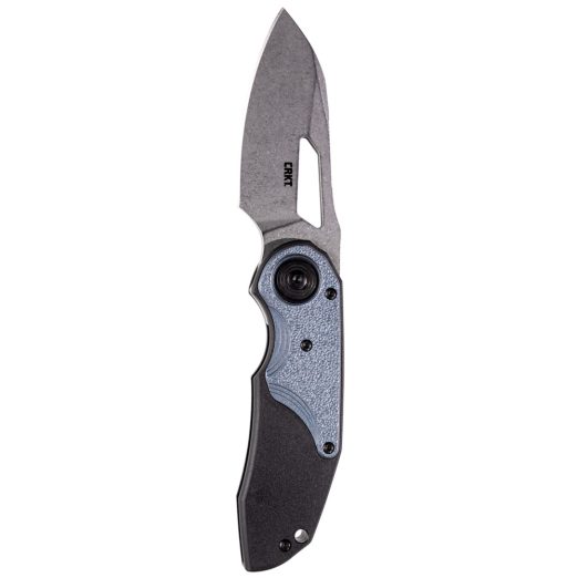 CRKT 5410 Attaboy™