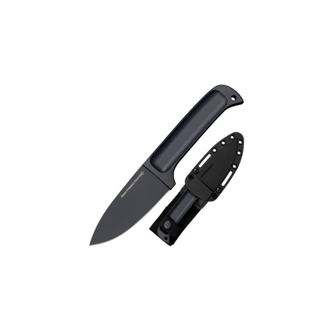Cold Steel Drop Forged Hunter, 36MG - Image 5