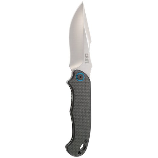 CRKT 7920 P.S.D.™ (Particle. Separation. Device.)