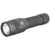 JETBeam KO-03 Type-C Fast Charging Torch (2400 Lumens, 326 Metres)