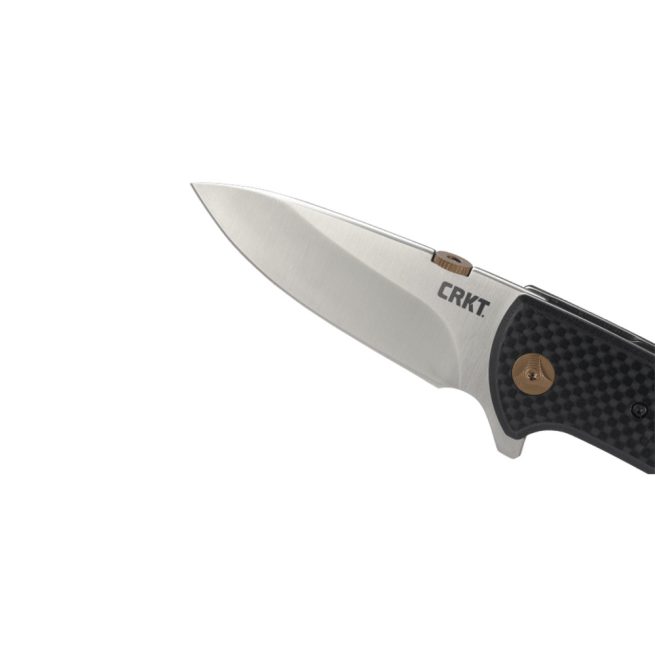 CRKT 4620 Avant™ - Image 5