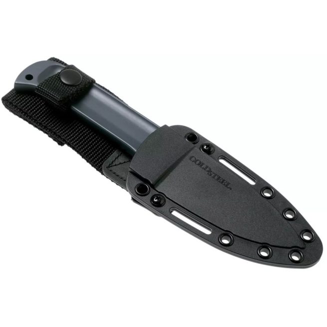 Cold Steel Drop Forged Hunter, 36MG - Image 2