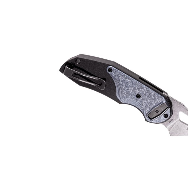 CRKT 5410 Attaboy™ - Image 7