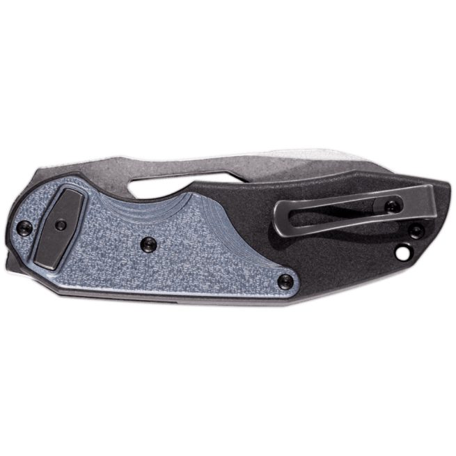 CRKT 5410 Attaboy™ - Image 2