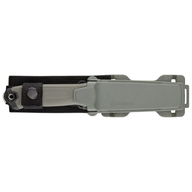Gerber StrongArm Camp - Image 3