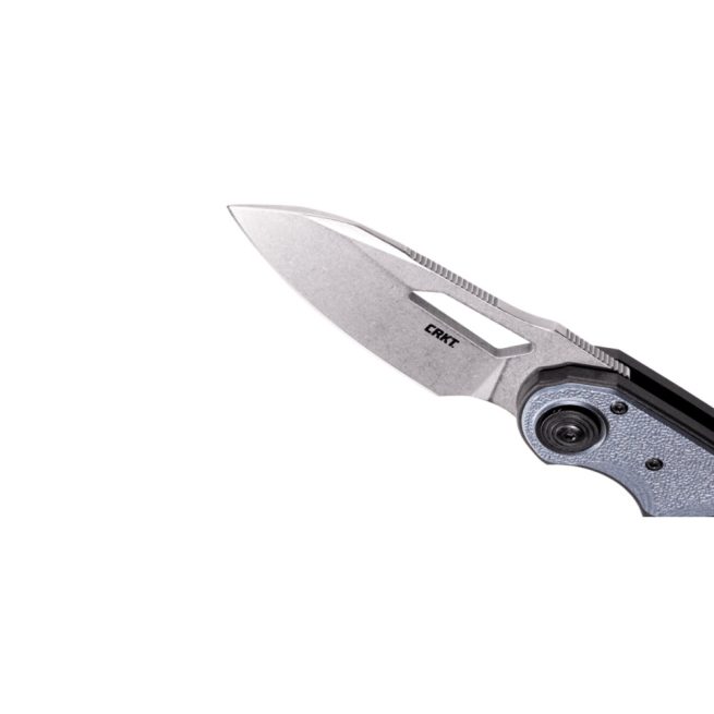 CRKT 5410 Attaboy™ - Image 6