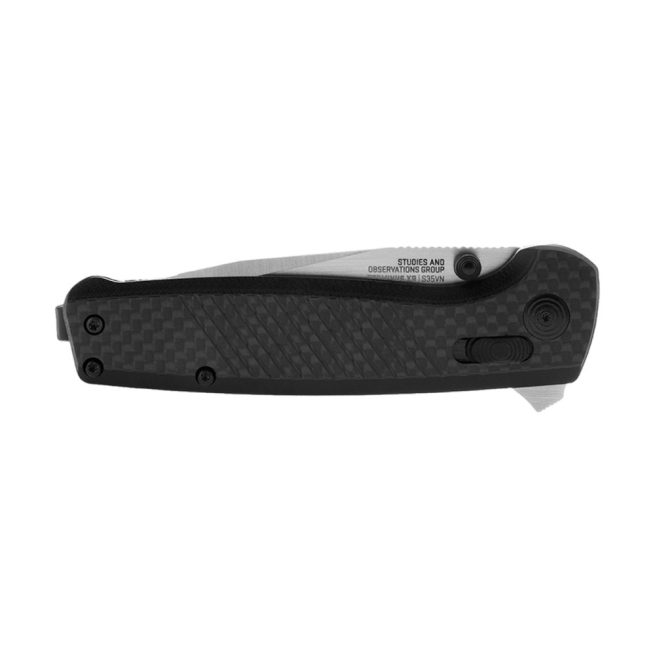 SOG Terminus XR - S35VN - Image 3