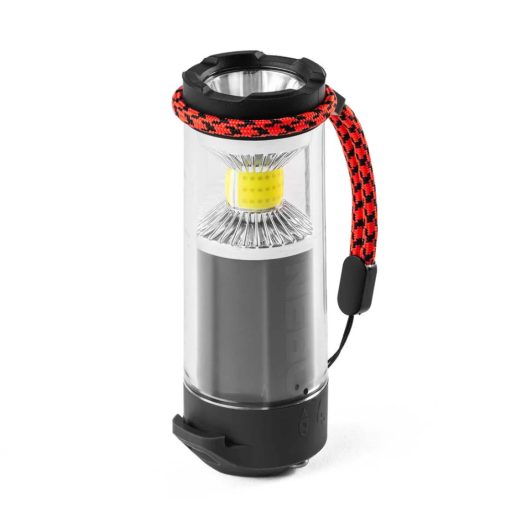 NEBO Galileo Tempest 350 Lantern