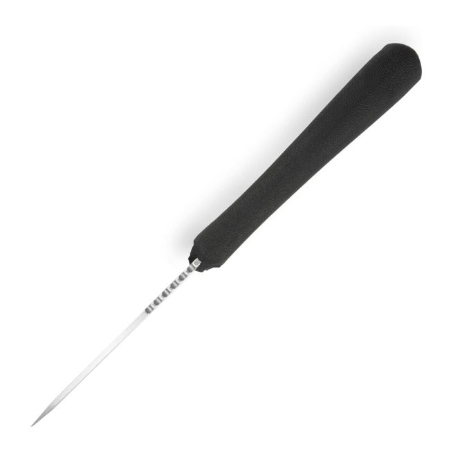 Buck 684BKS BuckLite Max II Small - Image 4