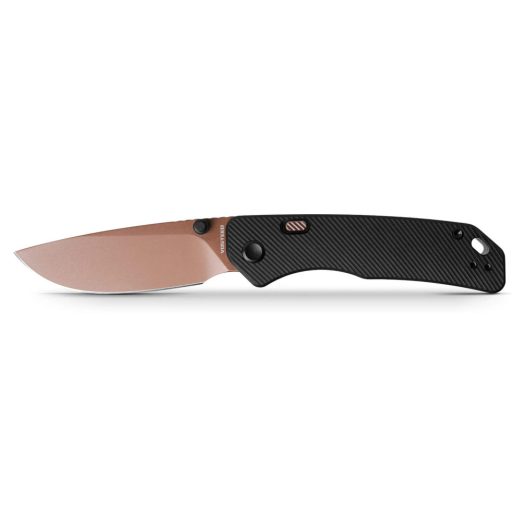 Vosteed Marten A1605 Top Liner Lock