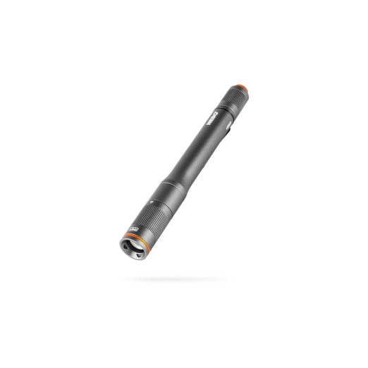 NEBO Columbo 150 Penlight