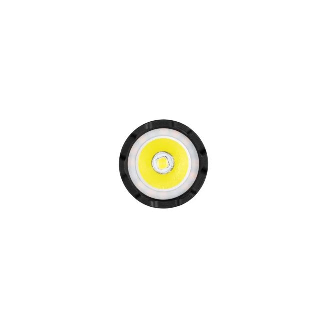 Lumintop L2 Headlamp/Angle Flashlight - Image 5