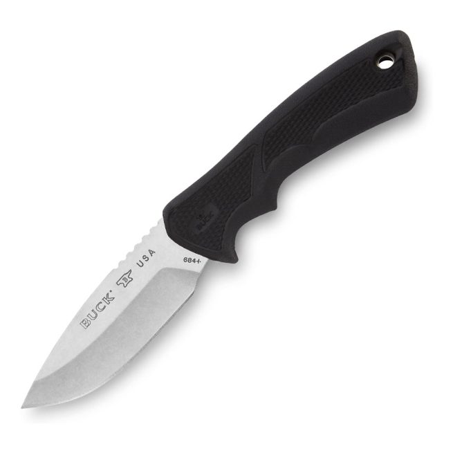 Buck 684BKS BuckLite Max II Small - Image 2