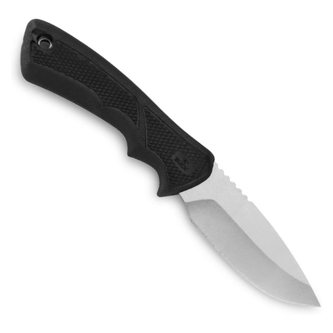 Buck 684BKS BuckLite Max II Small - Image 3