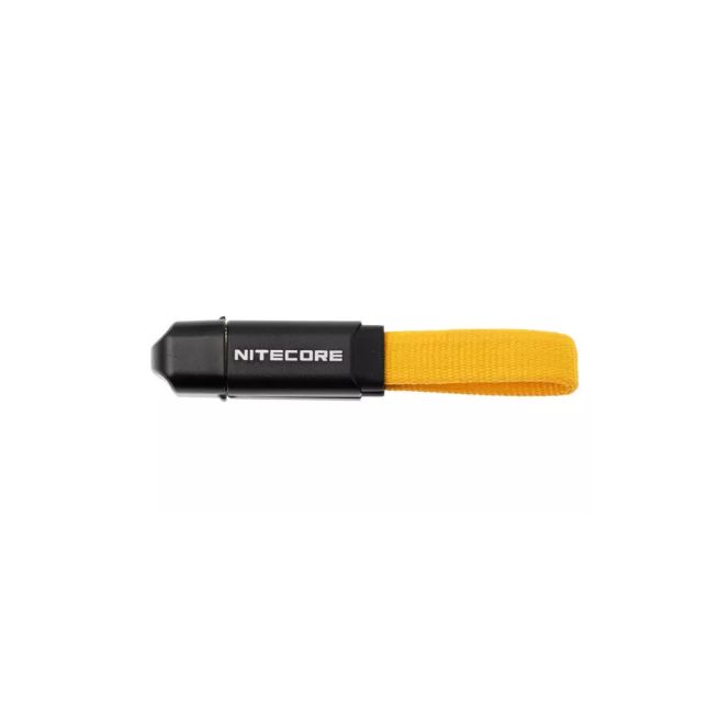 Nitecore NLink10 Fast Charging USB-C Cable - Image 3