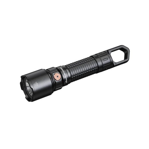 Fenix WF25RM Cradle Charging Multi-Functional Duty Flashlight