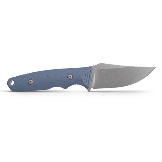 Vosteed H-Back D0403 Fixed Blade Knife