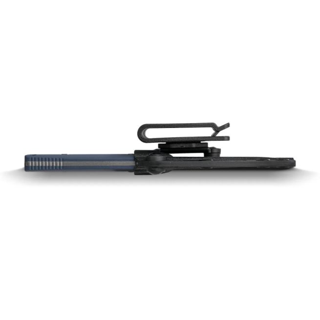 Vosteed H-Back D0403 Fixed Blade Knife - Image 7