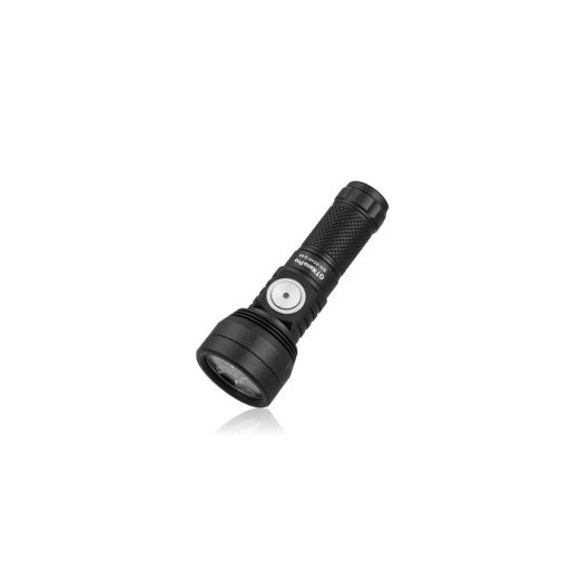 Lumintop GT Nano Pro 3.0 EDC Flashlight