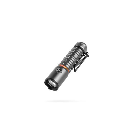 NEBO Torchy 2K Rechargeable Flashlight