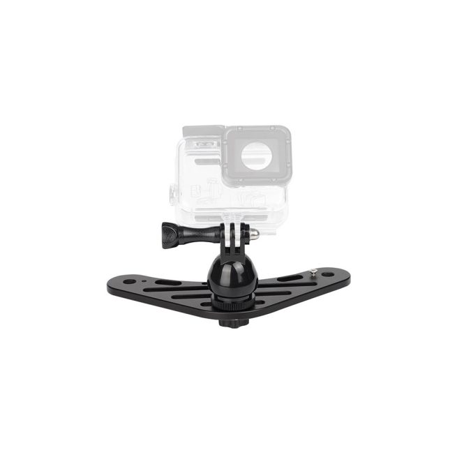 OrcaTorch Mini ZJ17 Base Tray - Image 6