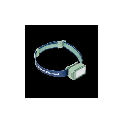 Black Diamond Wiz Headlamp for Kids - Desert Sage