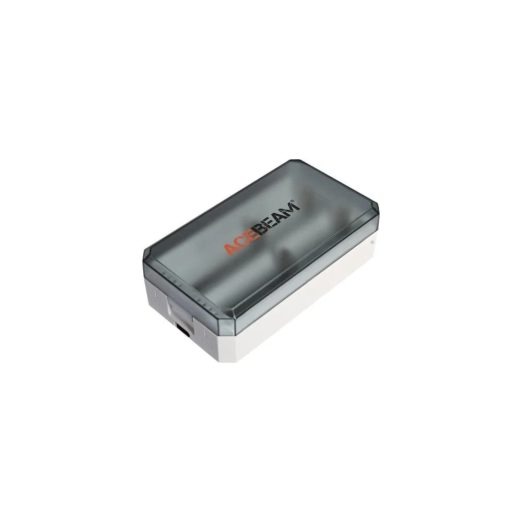AceBeam A2 Battery Charging and Storage Portable Box