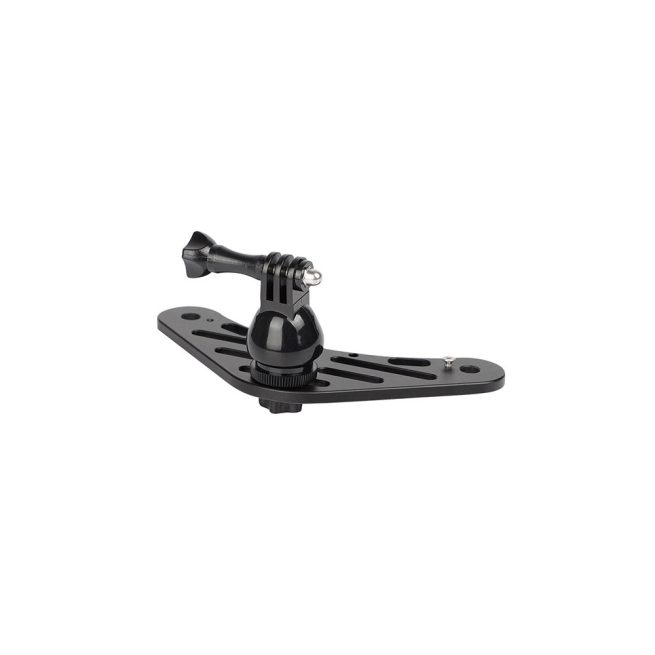 OrcaTorch Mini ZJ17 Base Tray - Image 4