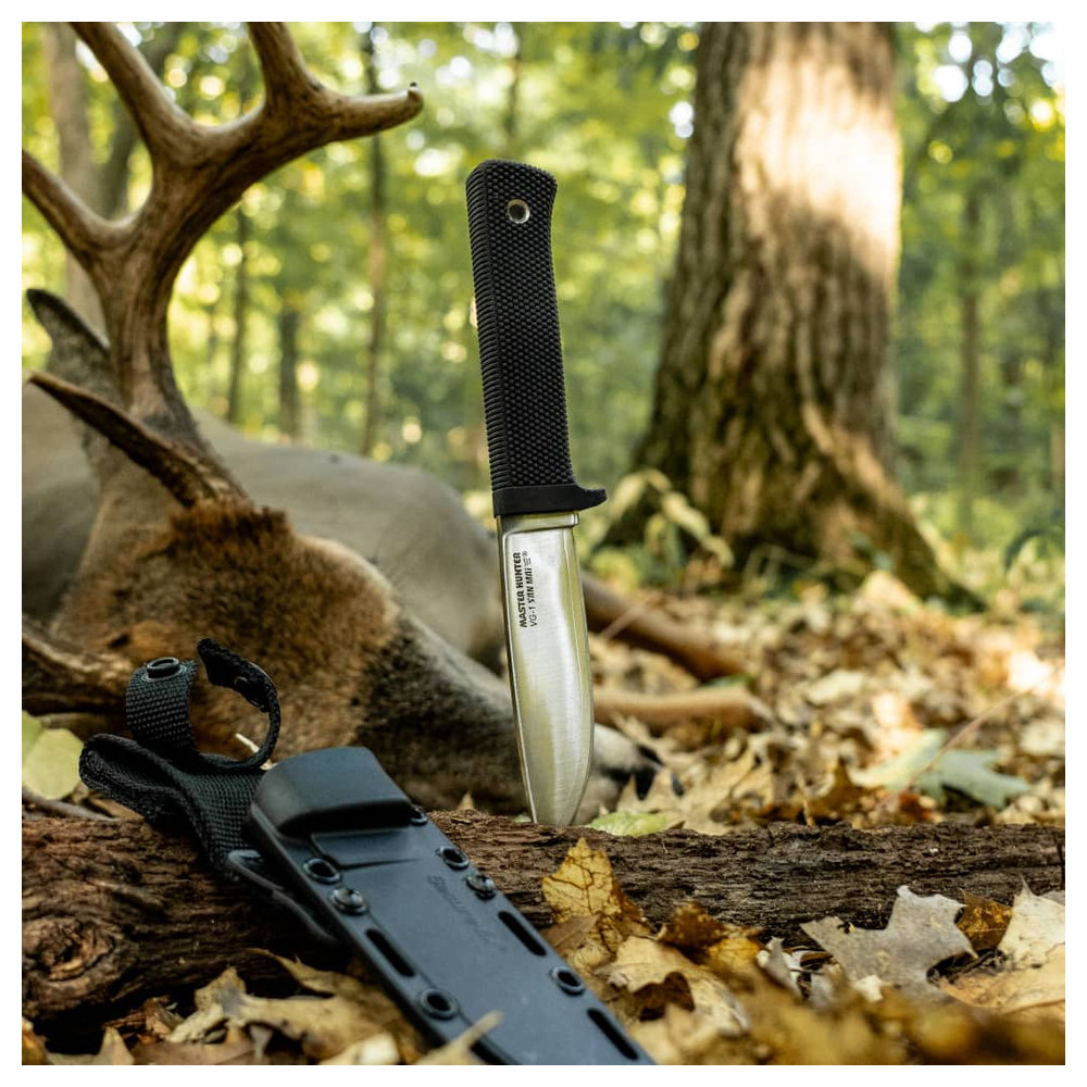 Cold Steel Knives