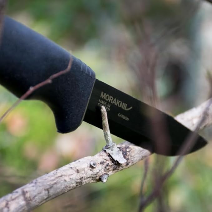 Morakniv Knives