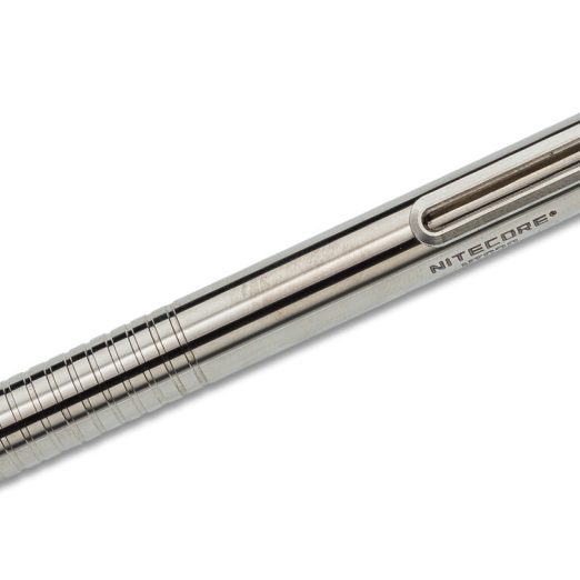 Nitecore NTP30