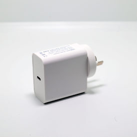 USB-C 65W Power Adaptor