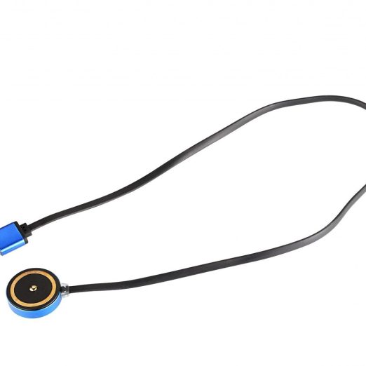 Olight MCC5V Magnetic Charging Cable for R50 Pro and Javelot Pro