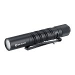 Olight i3T EOS AAA Pocket Torch (180 Lumens)